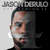 Disco Everything Is 4 de Jason Derulo