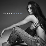 Jackie (Deluxe Edition) Ciara