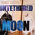 Caratula frontal de Untethered Moon Built To Spill