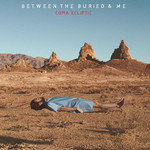 Coma Ecliptic Between The Buried & Me