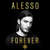 Cartula frontal Alesso Forever (Deluxe Edition)