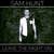 Cartula frontal Sam Hunt Leave The Night On (Cd Single)