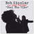 Cartula frontal Bob Sinclar Feel The Vibe (Featuring Dawn Tallman) (Cd Single)