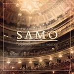 El Aprendiz (Featuring Pedro Capo) (Cd Single) Samo
