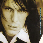 Fantasias (Cd Single) Derek Lopez