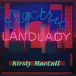 Electric Landlady Kirsty Maccoll