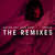 Disco Crying Out Your Name (The Remixes) (Ep) de Loreen