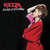 Caratula frontal de Sound Of A Woman (Cd Single) Kiesza