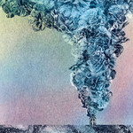 Carnation Daughn Gibson