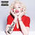 Disco Rebel Heart de Madonna