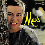 Mavis Mavis Rivers