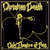 Caratula frontal de Only Theatre Of Pain Christian Death