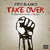 Disco Take Over (Featuring Sophia Del Carmen & Fat Joe) (Cd Single) de Fito Blanko
