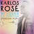 Cartula frontal Karlos Rose Mi Lugar Es Contigo (Version Pop) (Cd Single)