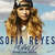 Cartula frontal Sofia Reyes Muevelo (Featuring Maffio) (Remix) (Cd Single)