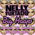 Carátula frontal Nelly Furtado Big Hoops (Bigger The Better) (The Remixes, Part 1) (Ep)