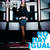 Disco No Hay Igual (Cd Single) de Nelly Furtado