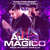 Disco Algo Magico (Featuring Franco El Gorila) (Cd Single) de Carlitos Rossy