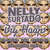 Carátula frontal Nelly Furtado Big Hoops (Bigger The Better) (The Remixes, Part 2) (Ep)