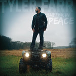Suffer In Peace Tyler Farr