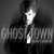 Cartula frontal Adam Lambert Ghost Town (Cd Single)
