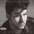 Caratula frontal de The Original High (Deluxe Edition) Adam Lambert
