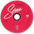 Carátula cd2 Selena Lo Mejor De... Selena