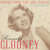 Cartula frontal Rosemary Clooney Songs From The Girl Singer: A Musical Autobiography