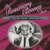 Cartula frontal Rosemary Clooney The Rosemary Clooney Show: Songs From The Classic Tv Series