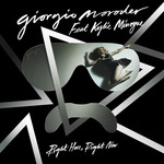 Right Here, Right Now (Featuring Kylie Minogue) (More Remixes) (Ep) Giorgio Moroder