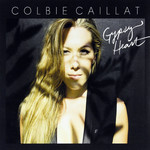 Gypsy Heart (Target Edition) Colbie Caillat
