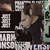 Disco Just (Featuring Phantom Planet) (Cd Single) de Mark Ronson