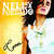 Carátula frontal Nelly Furtado Loose (German Edition)