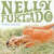 Caratula frontal de Whoa Nelly (Deluxe Edition) Nelly Furtado