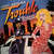 Cartula frontal Iggy Azalea Trouble (Featuring Jennifer Hudson) (Remixes) (Cd Single)