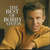 Cartula frontal Bobby Vinton The Best Of Bobby Vinton