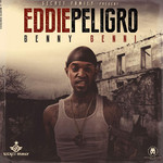 Eddie Peligro (Cd Single) Benny Benni