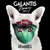 Caratula frontal de Runaway (U & I) (Remixes) (Ep) Galantis