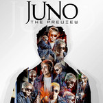 The Preview Juno The Hitmaker