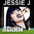 Disco Auf Den Dächern (Cd Single) de Jessie J