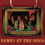 Live Session (Ep) Panic! At The Disco