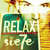 Caratula frontal de Relax (Relaxed Edition) Sie7e