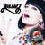 Disco Energy Live Sessions (Ep) de Jessie J
