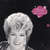 Cartula frontal Rosemary Clooney The Best Of The Concord Years