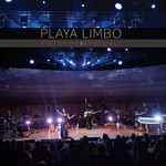 Pierdeme El Respeto (Cd Single) Playa Limbo