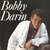 Caratula Frontal de Bobby Darin - Bobby Darin (1958)