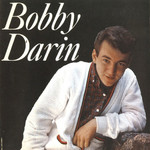 Bobby Darin (1958) Bobby Darin