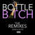 Disco Bottle Bitch (Remixes) (Ep) de Jessica Sutta