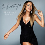 Infinity (Cd Single) Mariah Carey