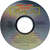 Cartula cd Bobby Vee Rock 'n' Roll Forever